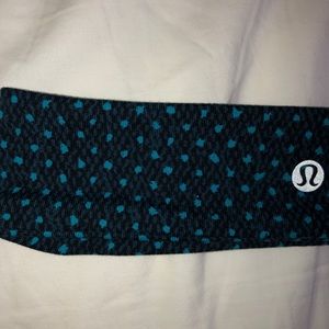Lululemon Headband